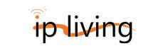 IPLiving
